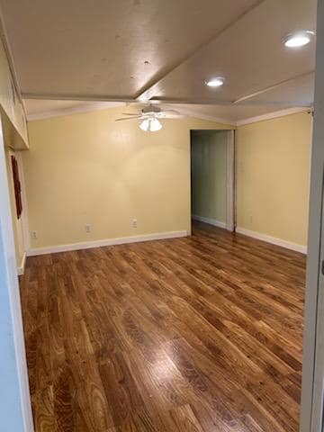 Building Photo - 354 Co Rd 777