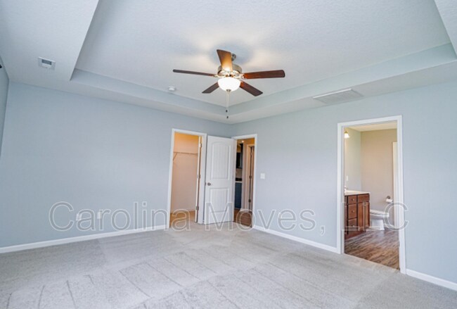Building Photo - 249 Lockeland Park Dr