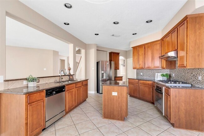 Building Photo - 13019 Chandler Chase Ct