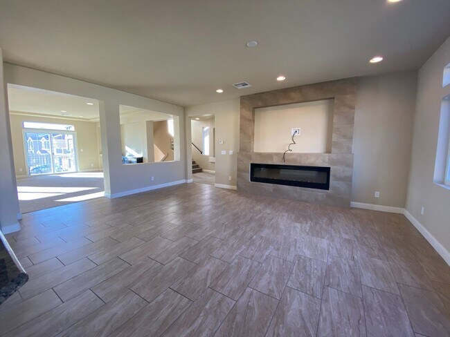 Building Photo - COMING SOON-Gorgeous Luxury Home-Available...