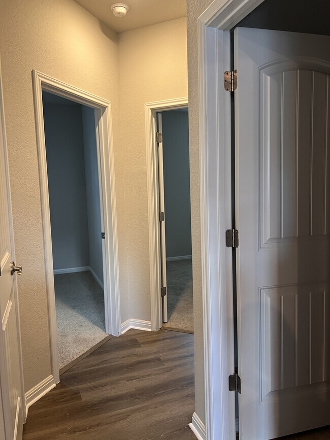 Building Photo - 1513 Carlene Pruett St