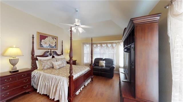 Building Photo - 3300 Cottrell Dr