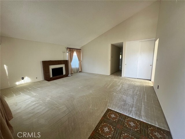 Building Photo - 19406 Elmira Ct