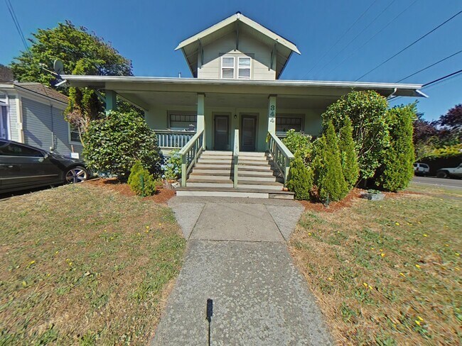 Primary Photo - SUMMER SPECIAL ~ $625 OFF FIRST MONTHS RENT