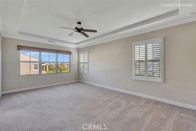 Building Photo - 83 Navigator