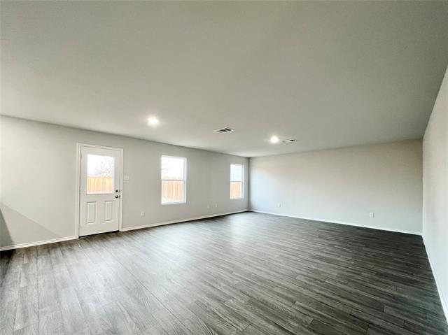 Building Photo - 872 Eagles Nest Dr