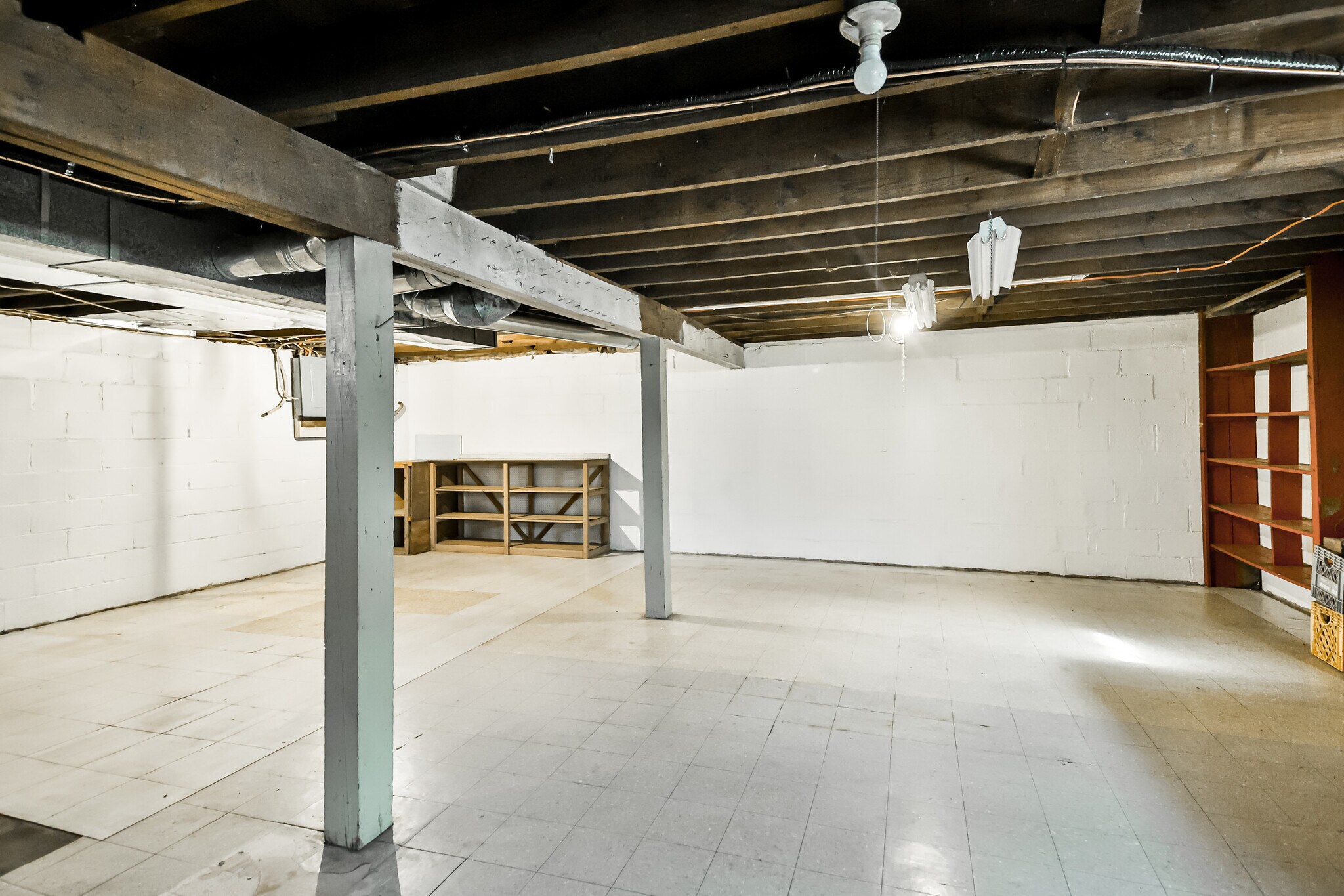 Building Photo - 855 Wood Ave