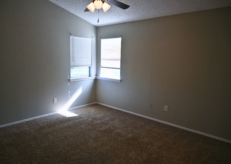 Building Photo - 3138 Smoke Creek