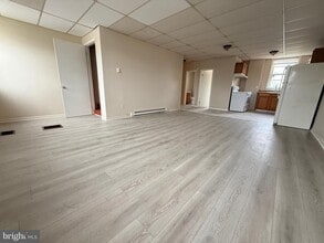 Building Photo - 5307 York Rd