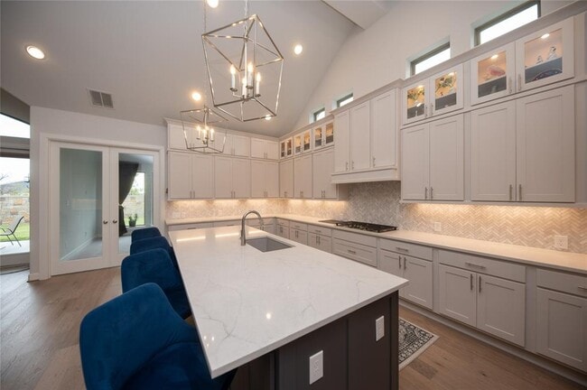 Building Photo - 4430 Windy Oaks Dr