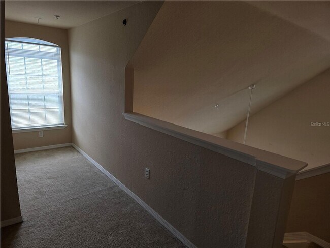 Building Photo - 5601 Rosehill Rd