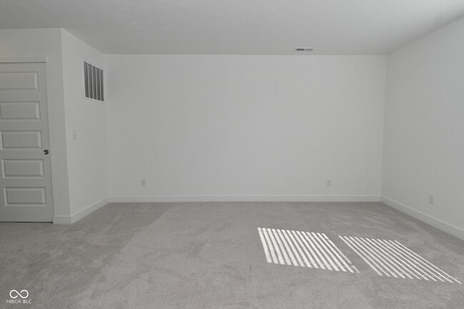 Building Photo - 7305 Sayers Rd