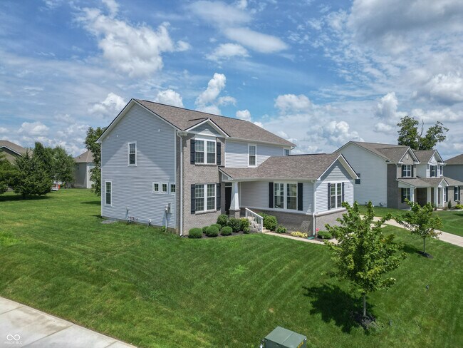 Building Photo - 7042 Pinnacle Dr