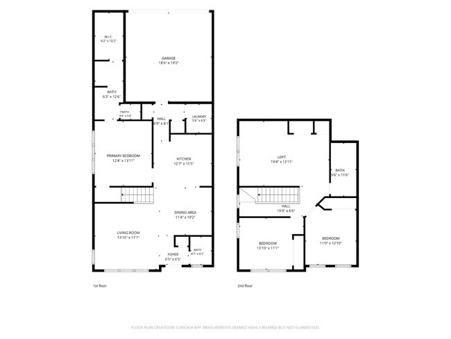 Building Photo - 1751 Eastfall St