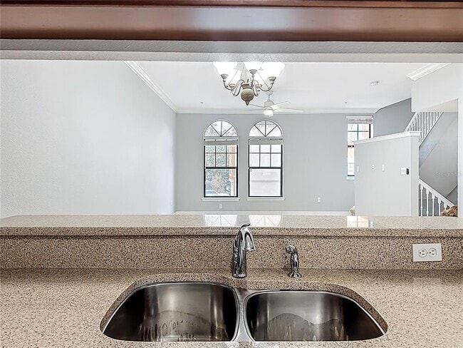 Building Photo - 3805 Messina Dr