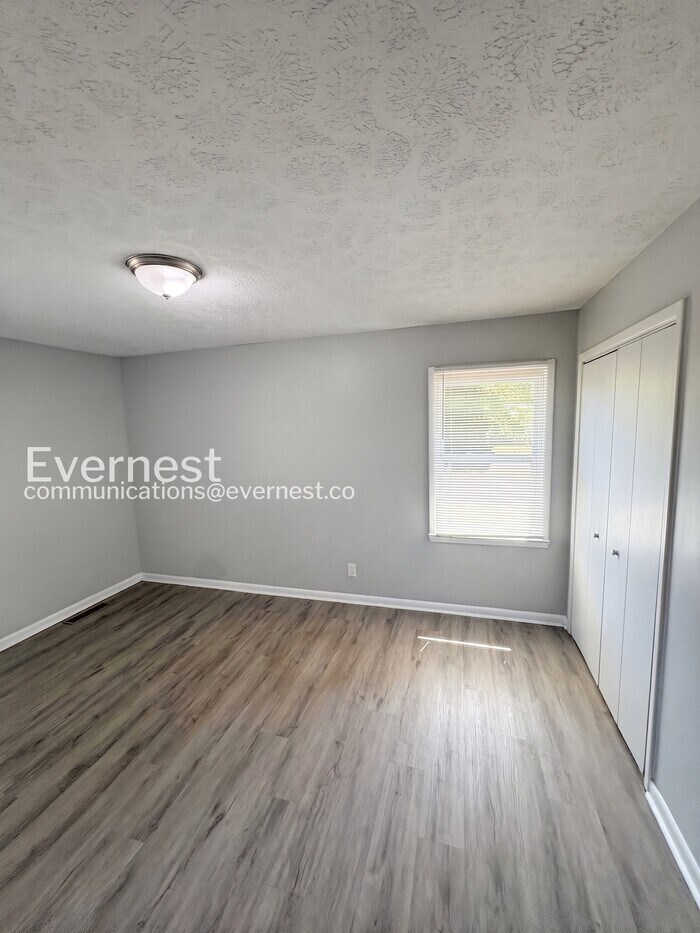 Building Photo - 47 Scott Terrace