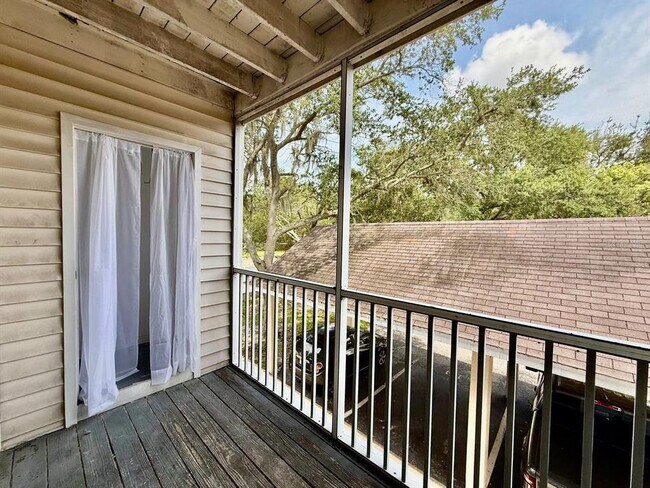Building Photo - 3311 Haviland Ct