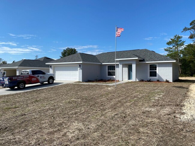 Building Photo - Desirable SW Ocala Neighborhood- 3/2/2 **WON"T LAST**