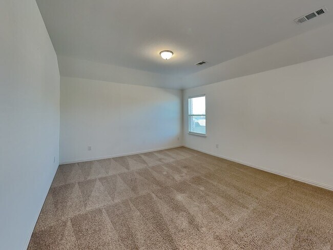 Building Photo - 1509 Gentle Crk Ln