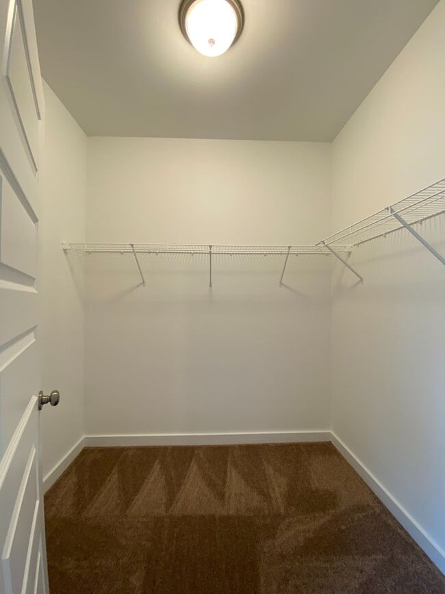 Building Photo - Home for Rent in Lincoln, AL!!!