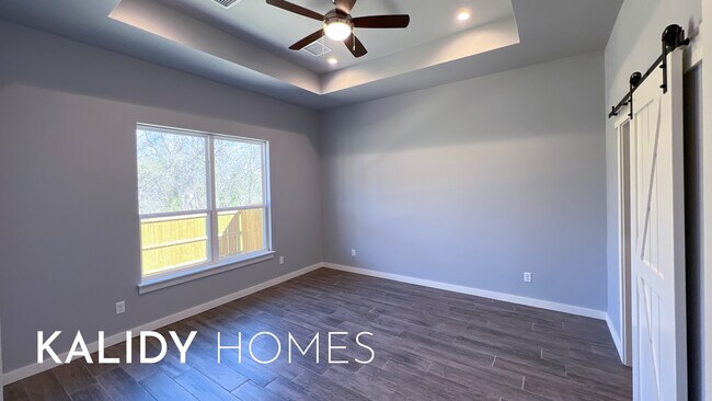 Building Photo - 416 Remington Ave