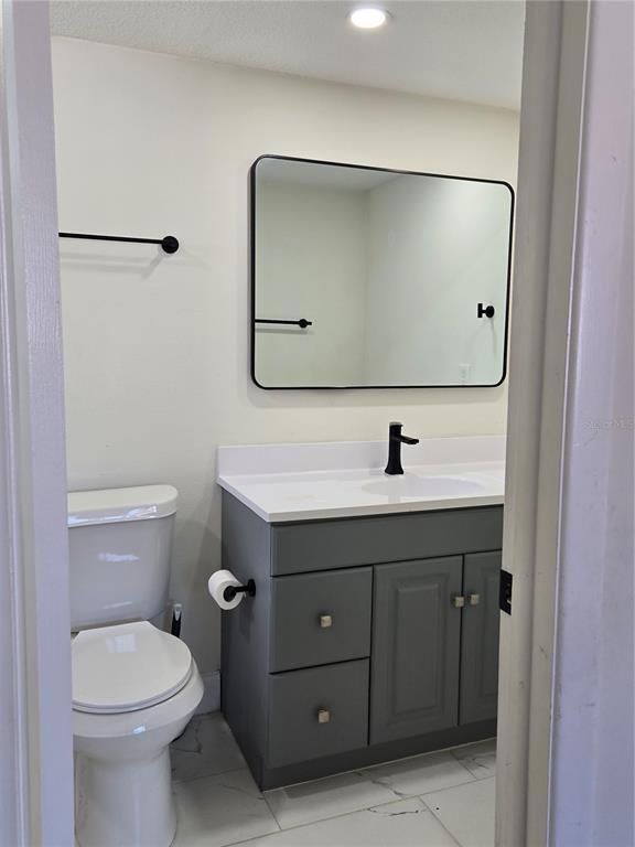 Building Photo - 9629 Morehead Ln