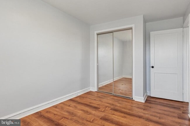 Building Photo - 7816 Thouron Ave