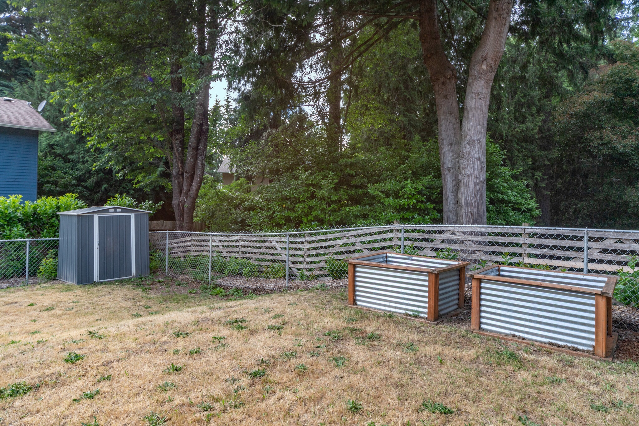 Building Photo - 8105 Spur Ct NW