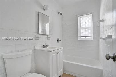 Building Photo - 10428 NW 5th Ave