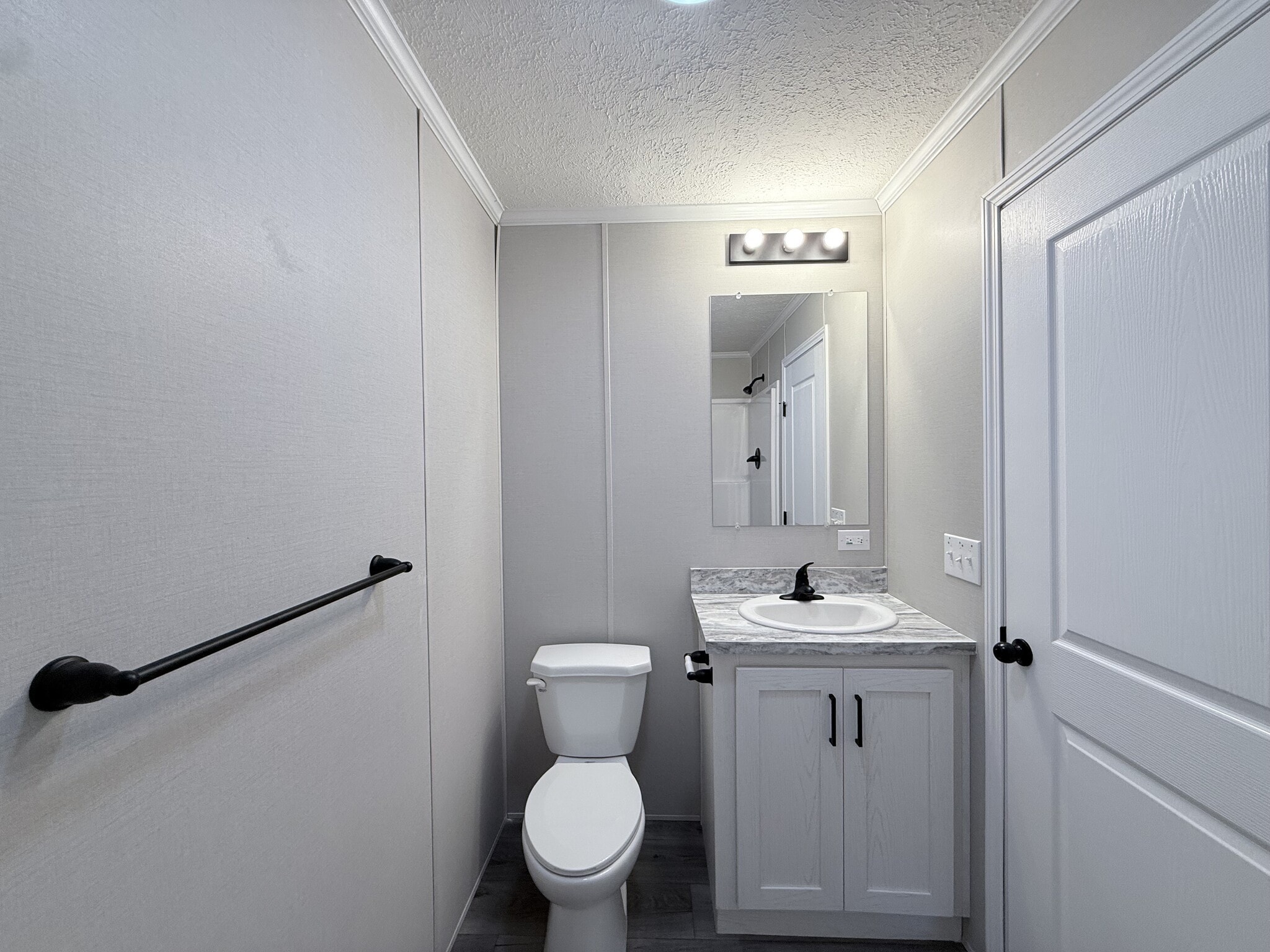 Building Photo - 52780 S Zacharias Ct