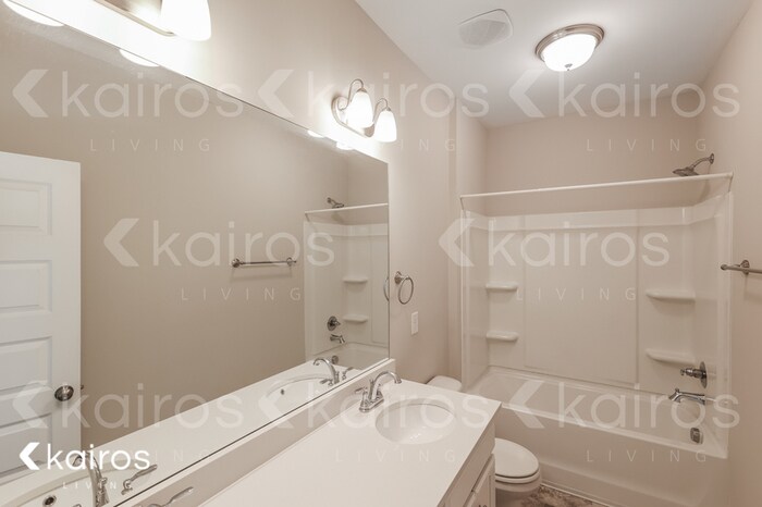 Building Photo - 11530 Crimson Ridge Rd