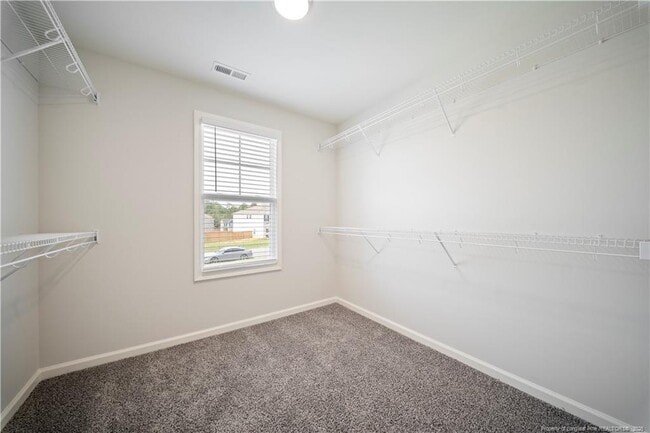 Building Photo - 87 Onslow Ct