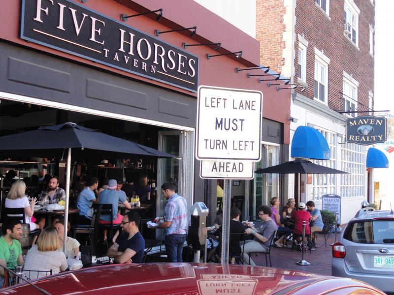 Building Photo - 401 Highland Ave