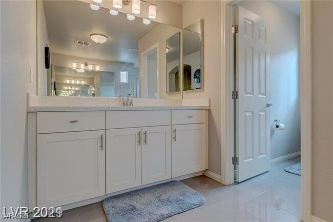 Building Photo - 751 Lieber Wy