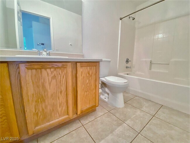 Building Photo - 1588 Ward Frontier Ln