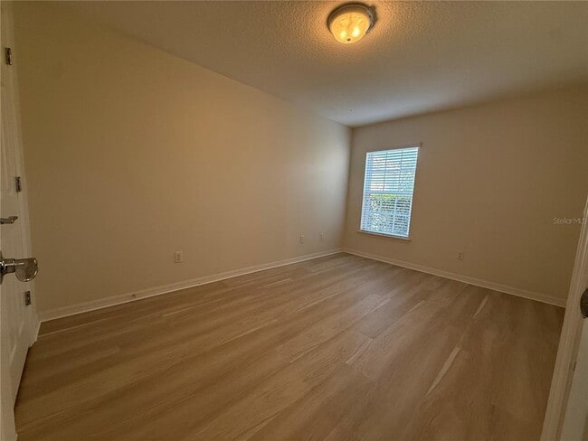 Building Photo - 12108 Tripletail Ln