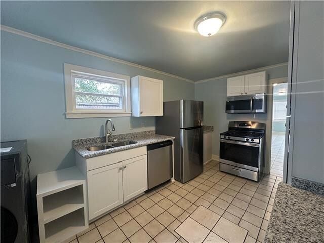 Building Photo - 1627 Feronia St