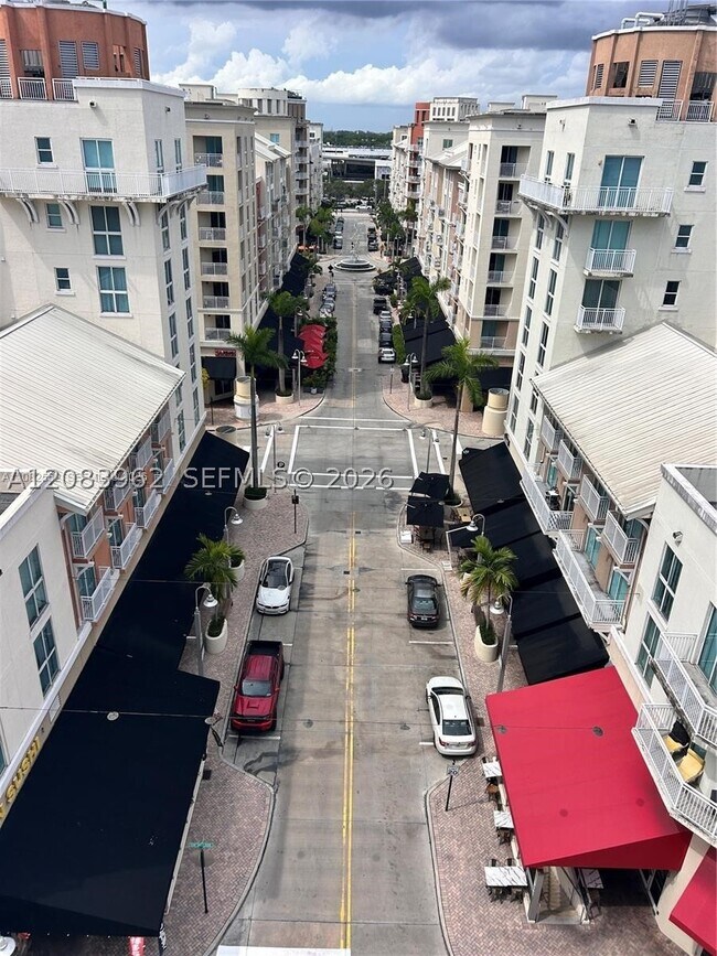 Building Photo - 7265 SW 89th St