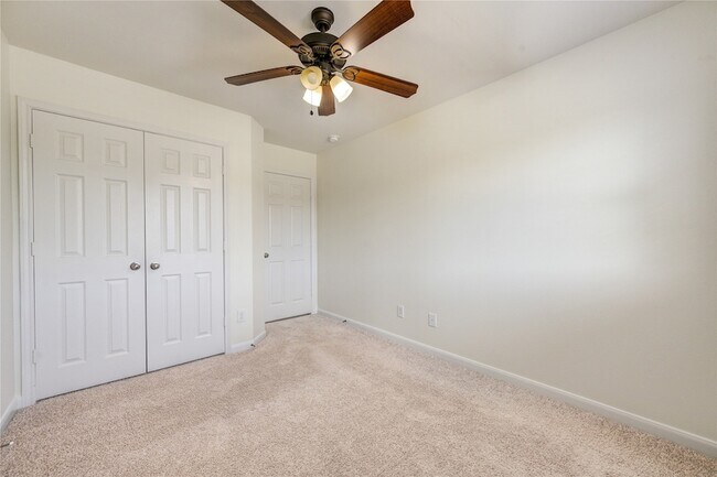 Building Photo - 17021 Wilthorne Gardens Ct
