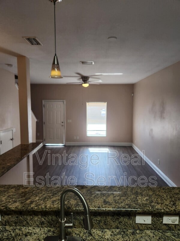 Building Photo - 12008 Peach Grv Ct