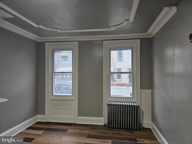 Building Photo - 2223 N Hancock St