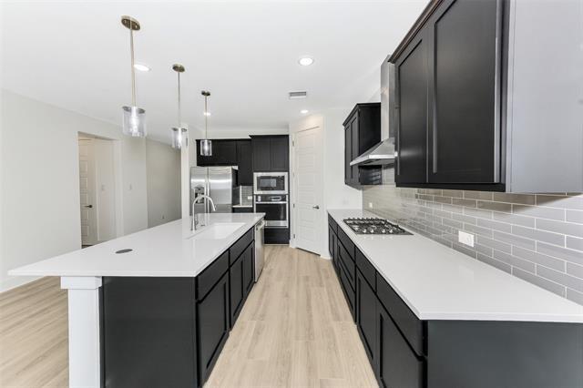Building Photo - 17229 Oxborough Dr