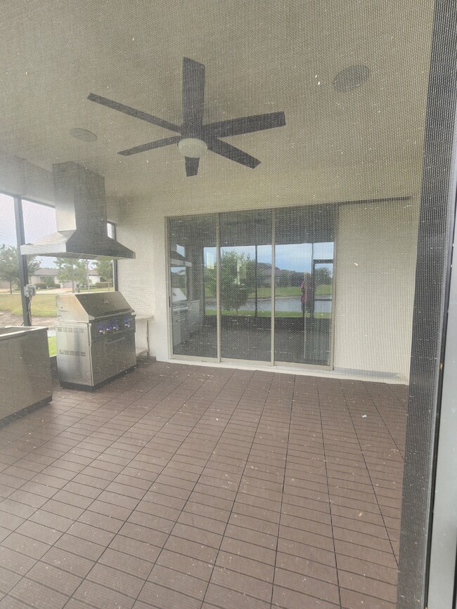 Building Photo - 18743 Coastal Shr Ter