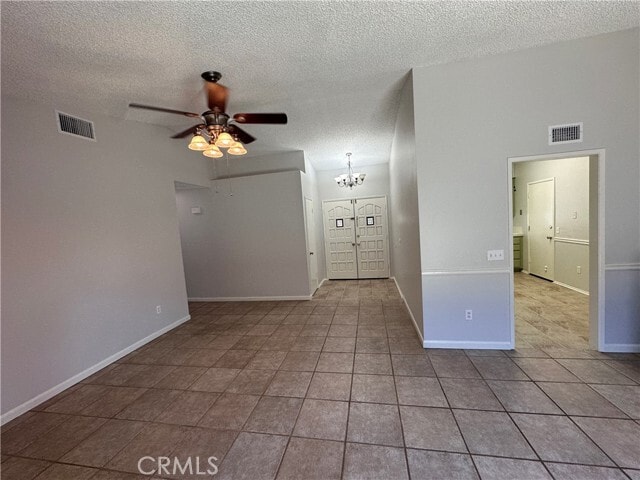 Building Photo - 6410 Kettle Peak Pl