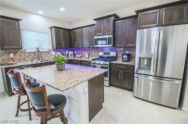 Building Photo - 8381 Spanish Creek Ct