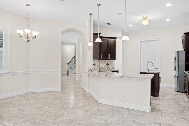 Building Photo - 3916 Hudson Ln