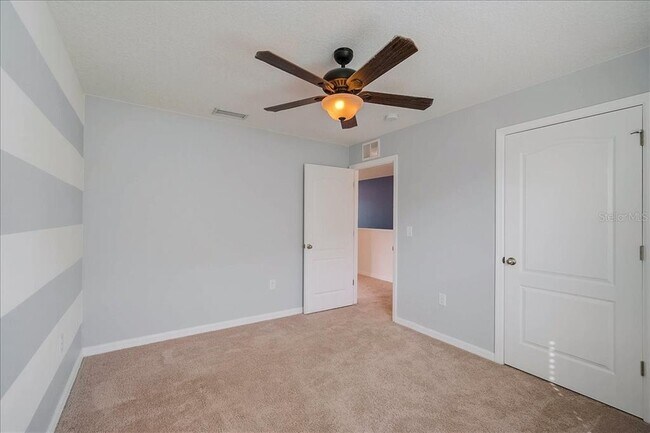 Building Photo - 4838 San Palermo Dr