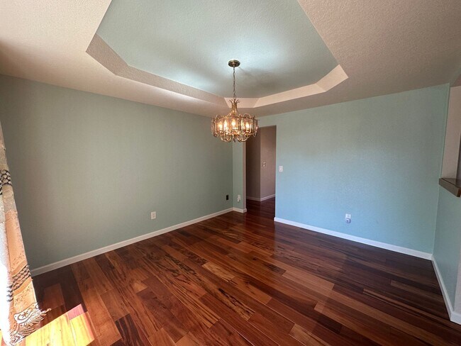 Building Photo - 2601 Bardolino Ln