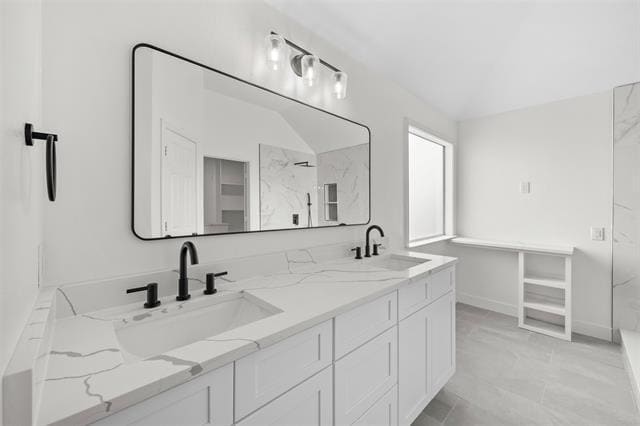 Building Photo - 945 Azalia Dr