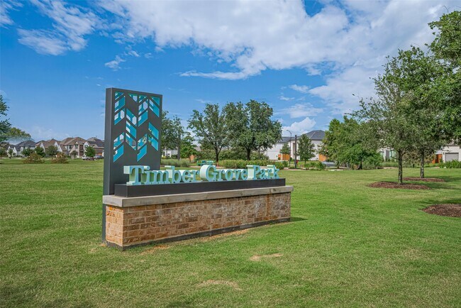 Building Photo - 23611 Blackhaw Blossom Ln
